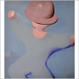 duetart - Mostra personale di Giampaolo Truffa